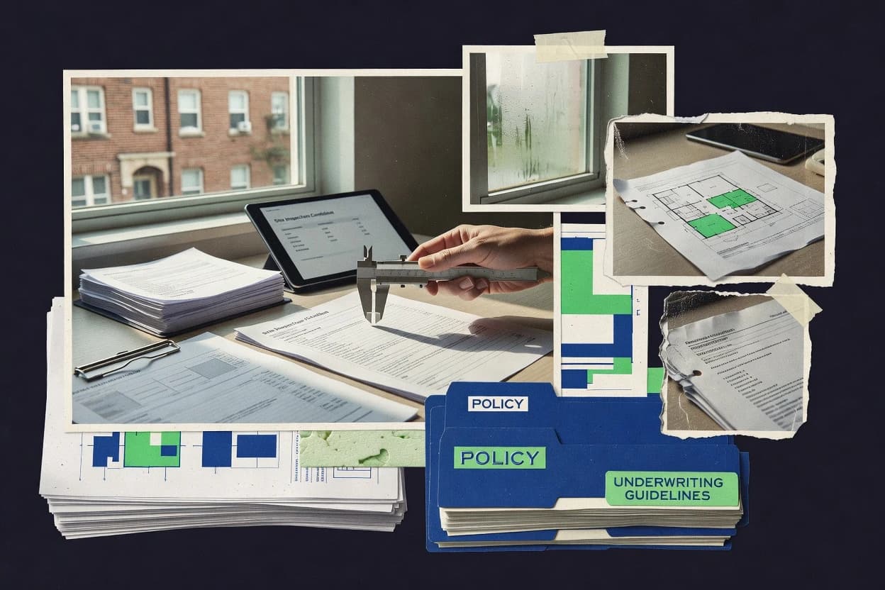 Top 10 Best Multifamily Due Diligence Software of 2026