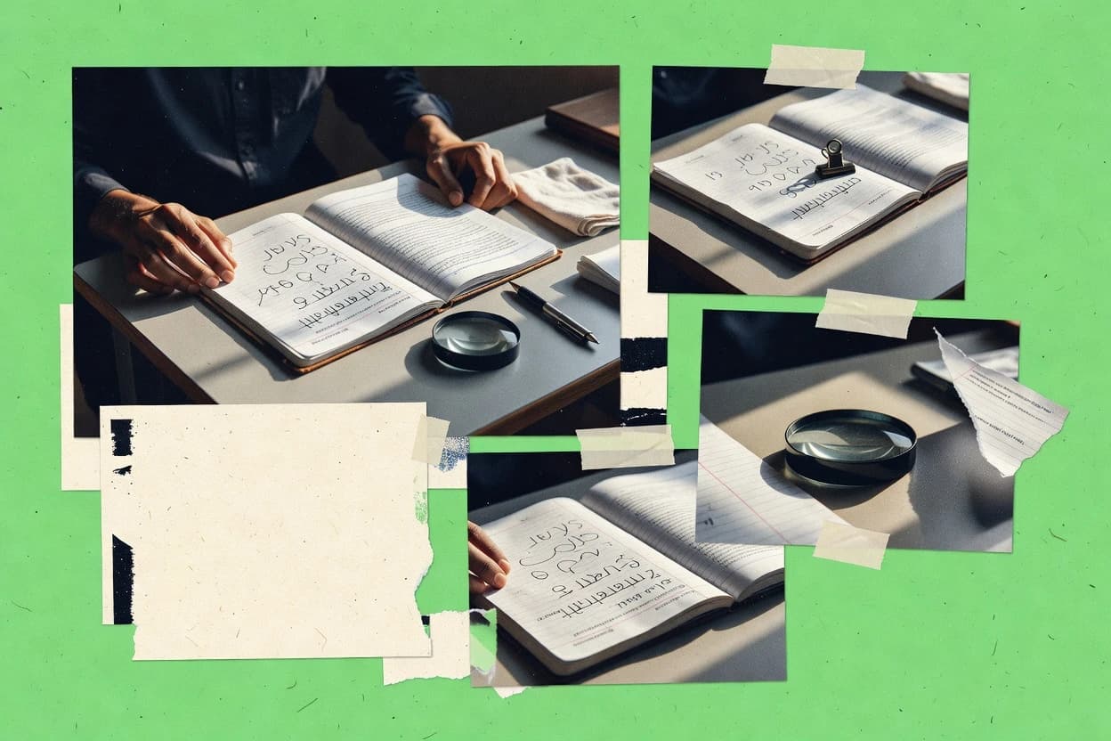 Top 10 Best Marathi To English Translation Services of 2026