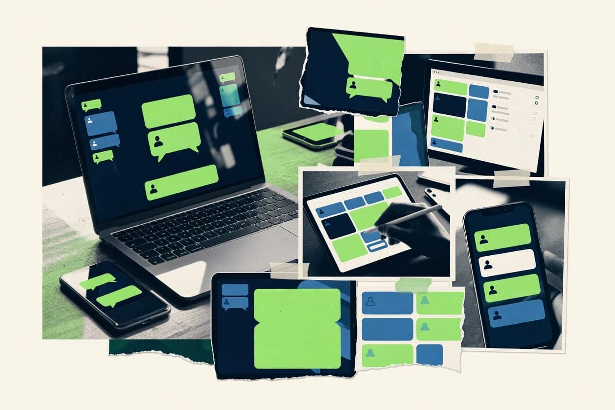 Top 10 Best Multilingual Software of 2026
