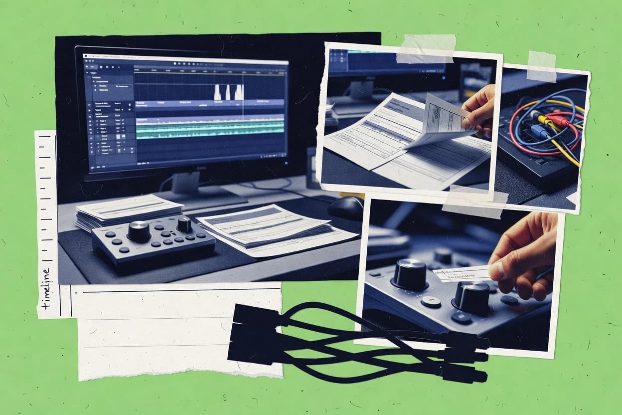 Top 10 Best Multimedia Authoring Software of 2026