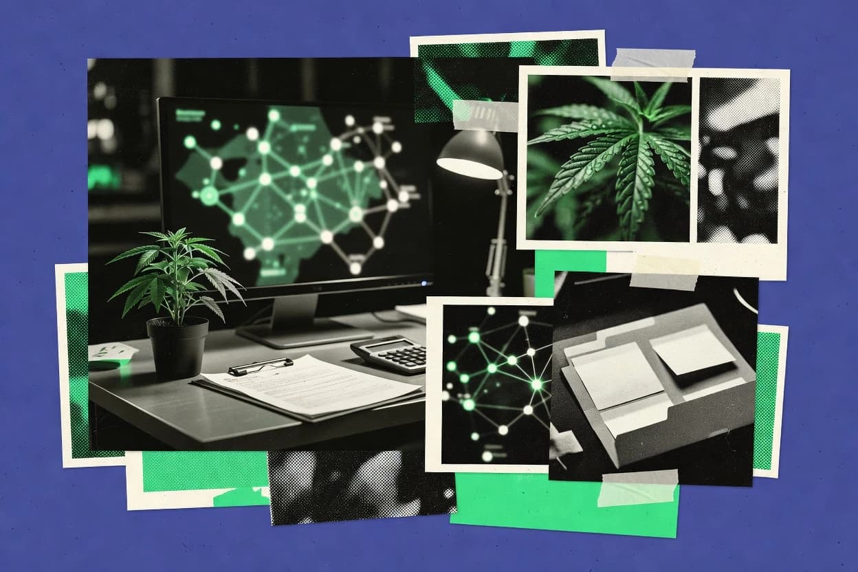 Top 10 Best Marijuana SEO Services of 2026