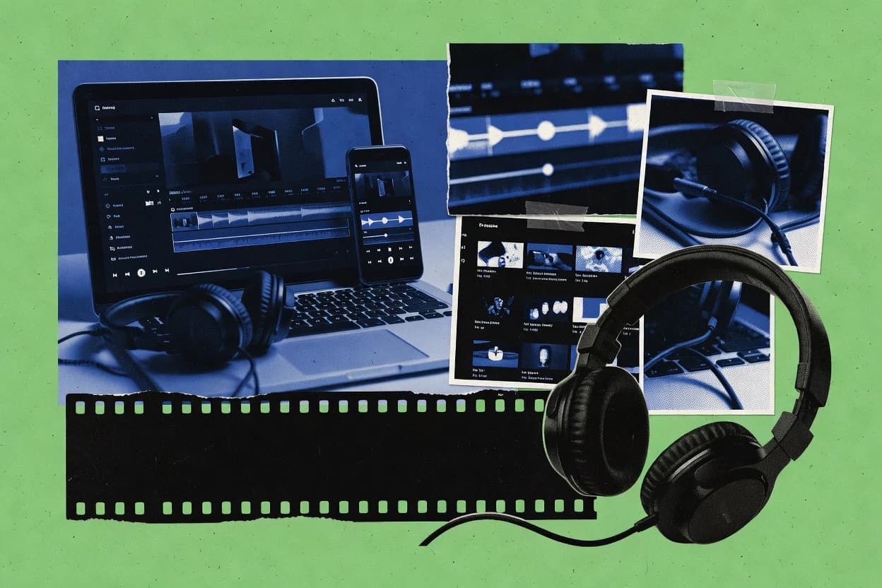 Top 10 Best Multimedia Player Software of 2026