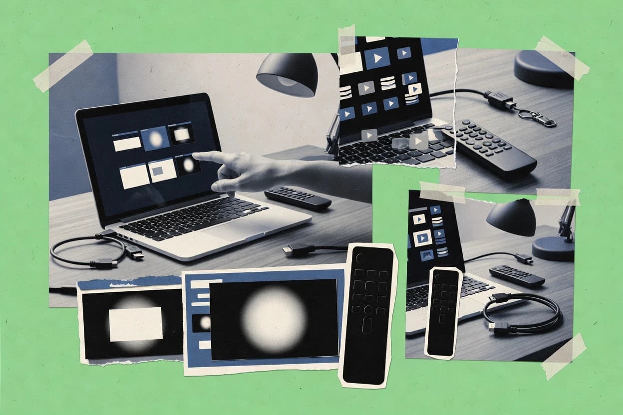 Top 10 Best Multimedia Presenter Software of 2026