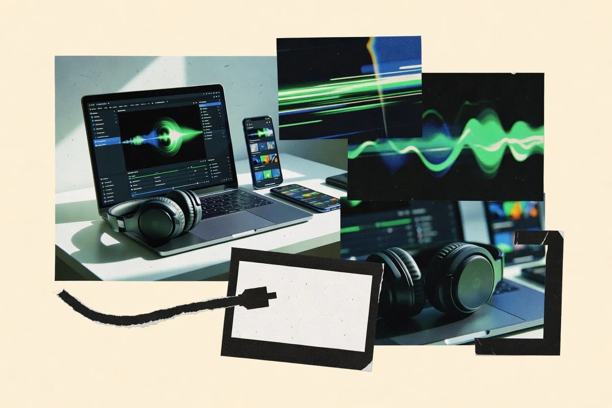 Top 10 Best Multimedia Streaming Software of 2026