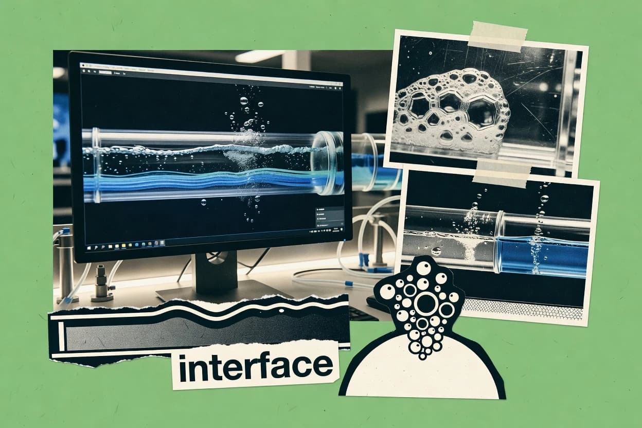 Top 10 Best Multiphase Flow Simulation Software of 2026