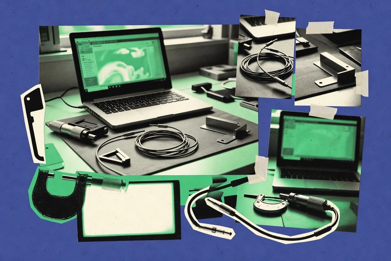 Top 10 Best Multiphysics Software of 2026