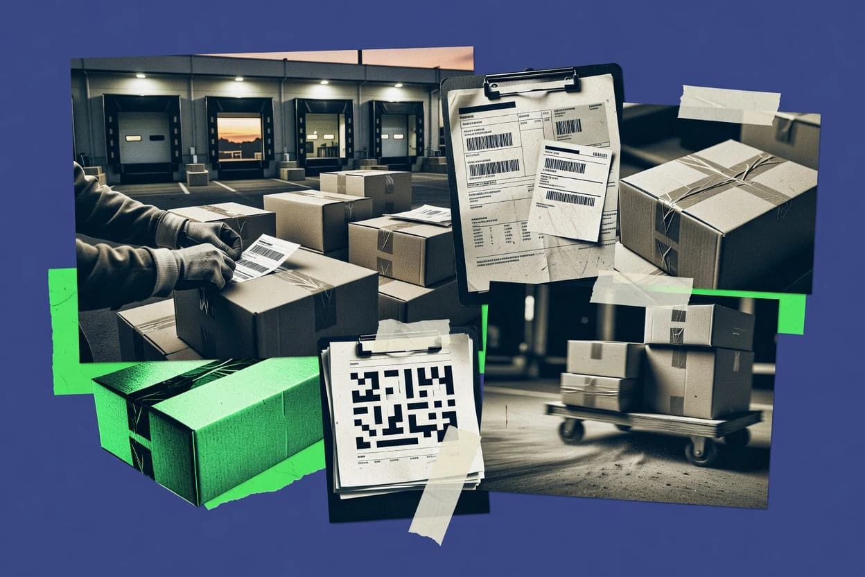 Top 10 Best Multiple Carrier Shipping Software of 2026