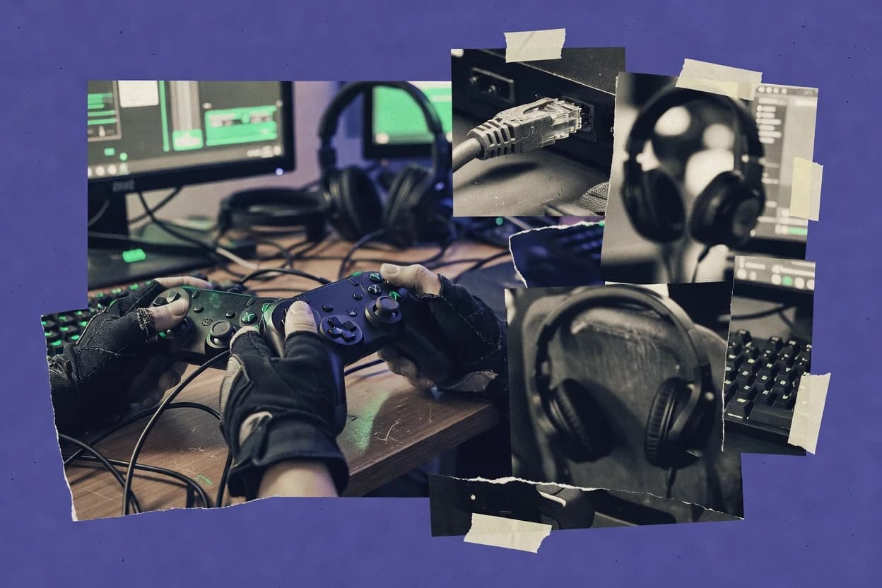 Top 10 Best Multiplayer Games Software of 2026