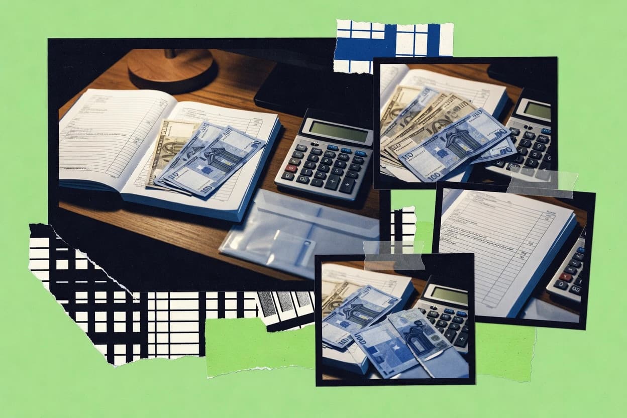 Top 10 Best Multiple Currency Accounting Software of 2026