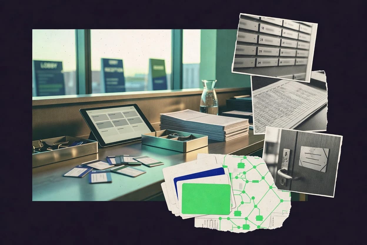 Top 10 Best Multiple Hotels Management Software of 2026
