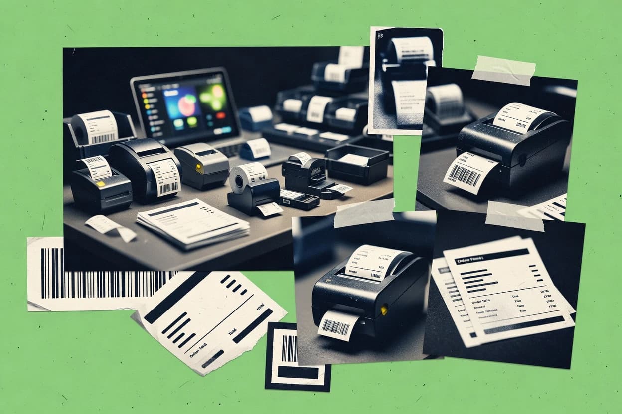 Top 10 Best Multiple Marketplace Software of 2026