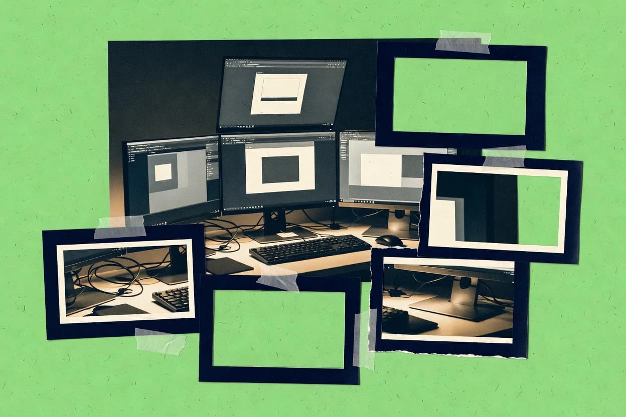 Top 10 Best Multiple Monitor Software of 2026