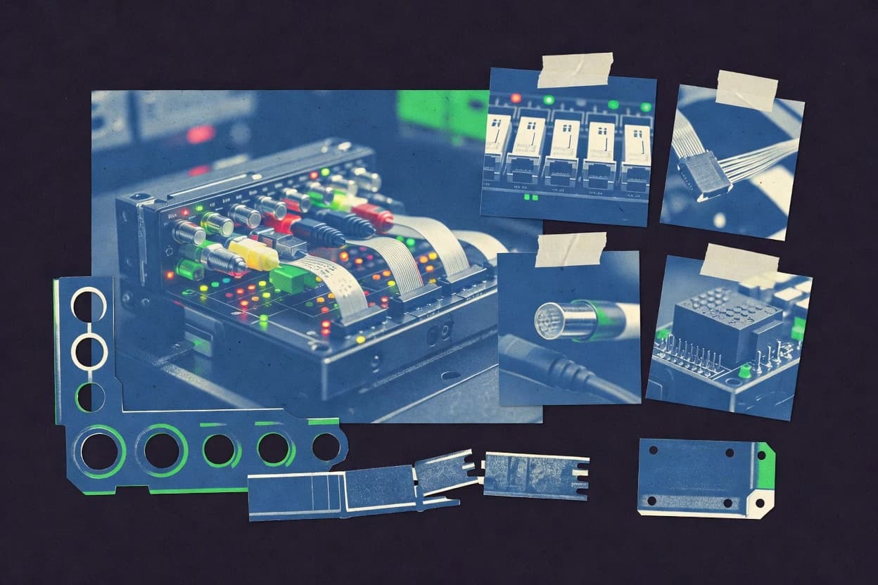 Top 10 Best Multiplexer Software of 2026