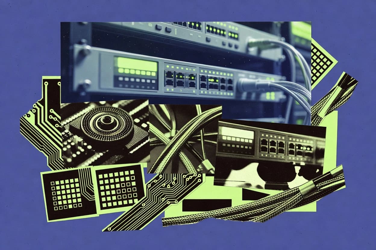 Top 10 Best Multiplex Software of 2026