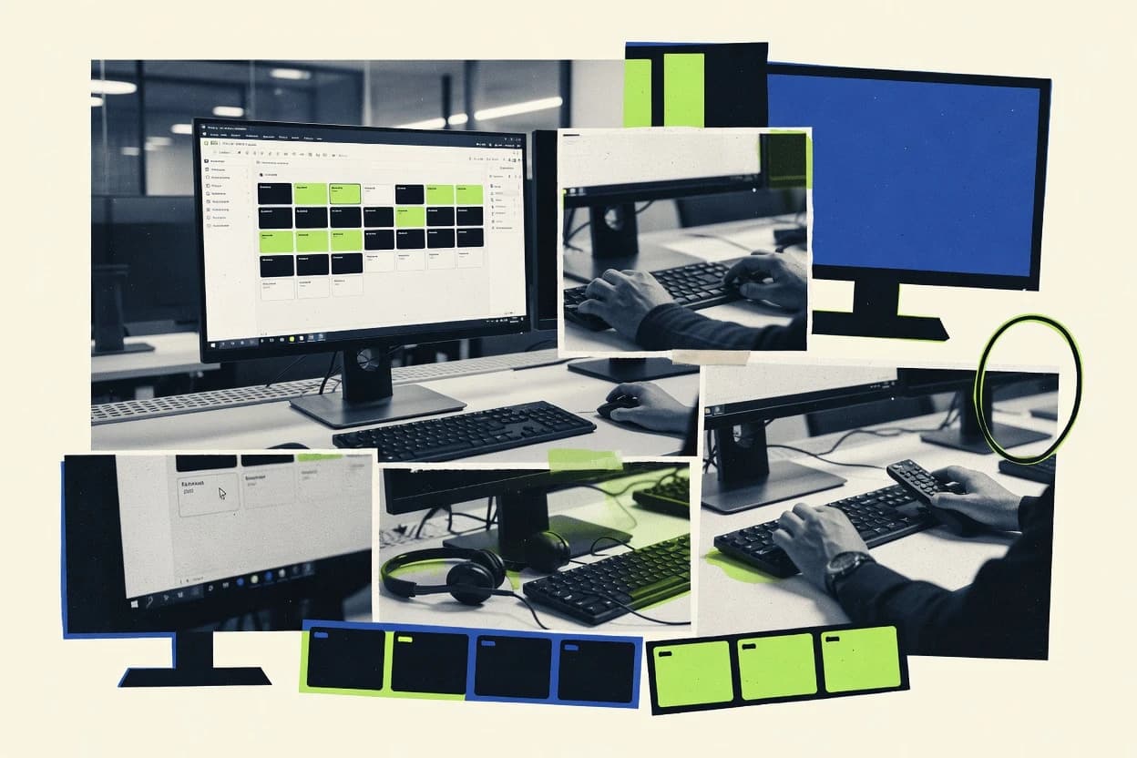 Top 10 Best Multiseat Software of 2026