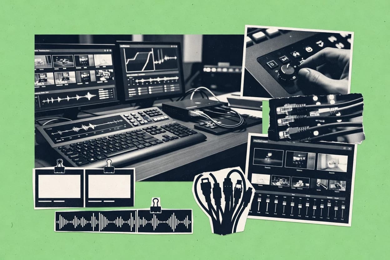 Top 10 Best Multistreaming Software of 2026