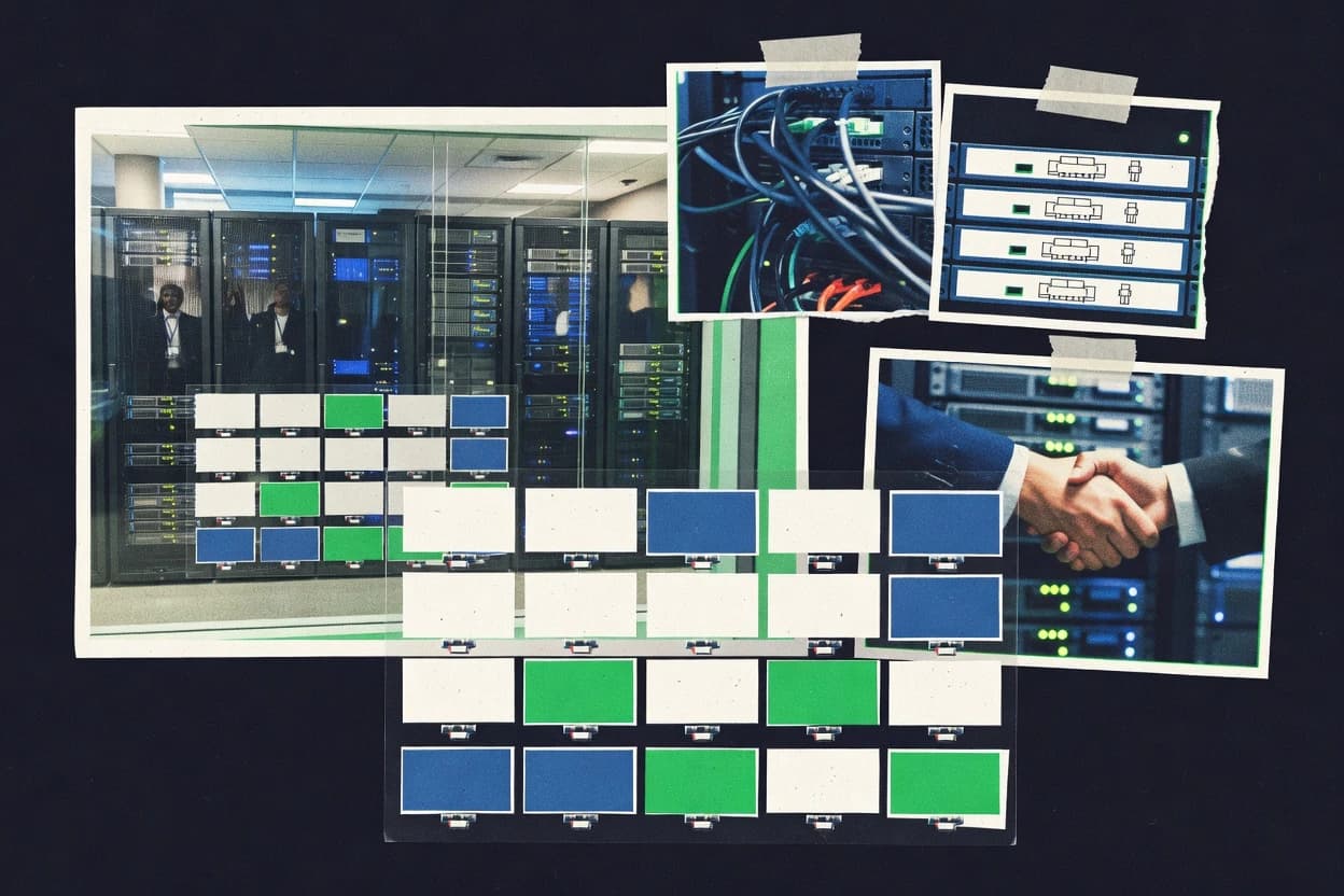 Top 10 Best Multitenant Software of 2026