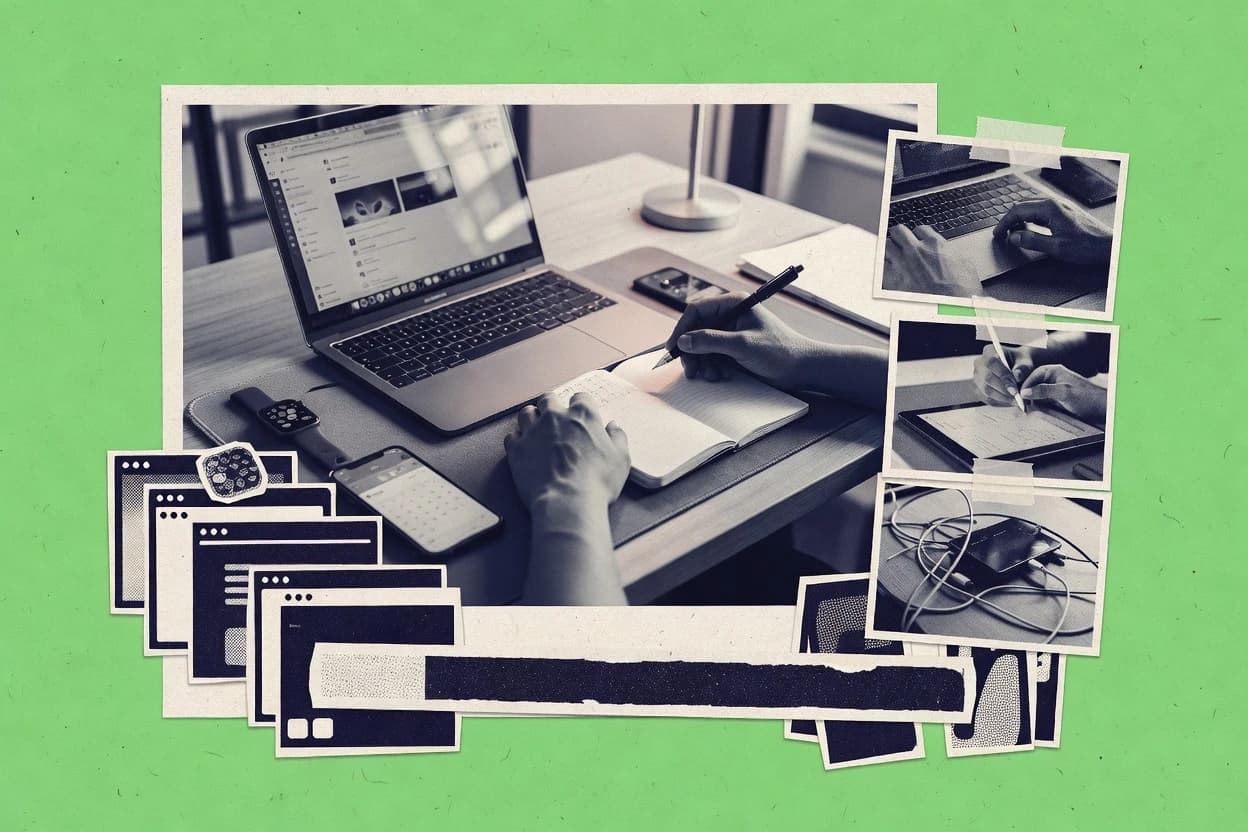 Top 10 Best Multitasking Software of 2026