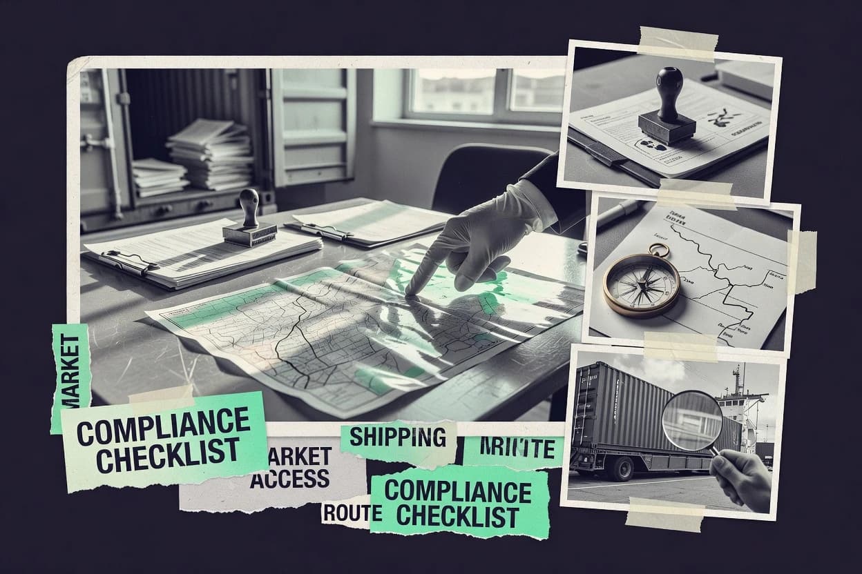 Top 10 Best Market Access Consulting Services of 2026