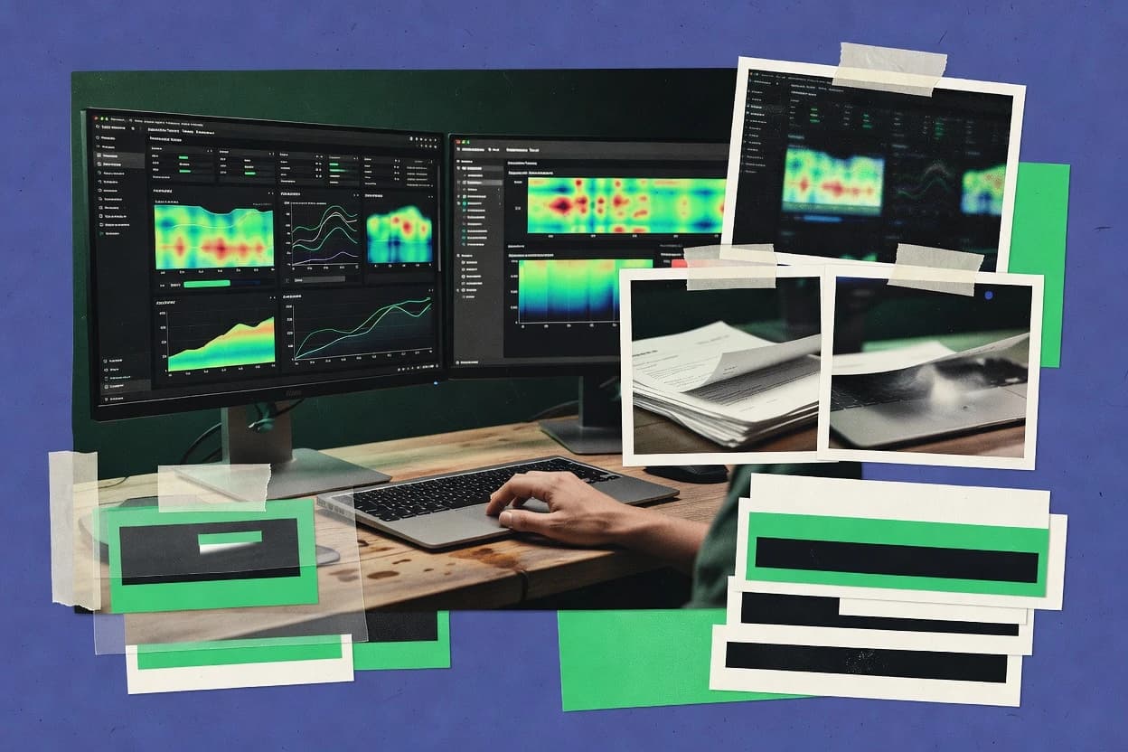 Top 10 Best Multivariate Testing Software of 2026