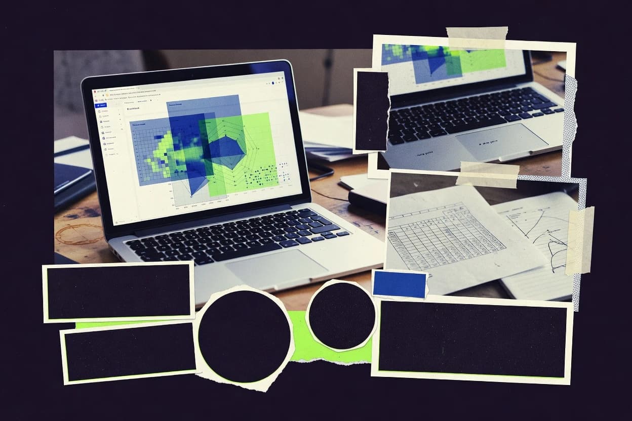 Top 10 Best Multivariate Software of 2026