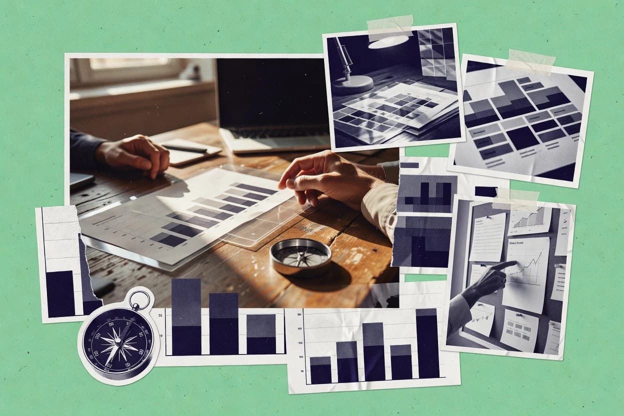 Top 10 Best Market Consulting Services of 2026