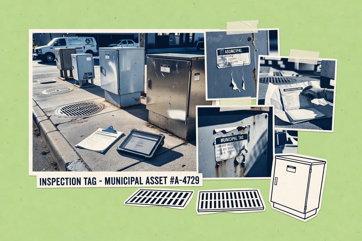 Top 10 Best Municipal Asset Management Software of 2026