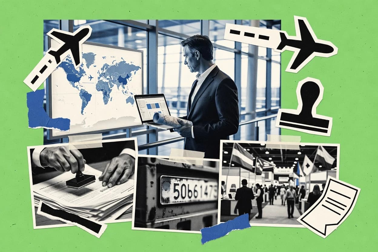 Top 10 Best Market Expansion Services of 2026
