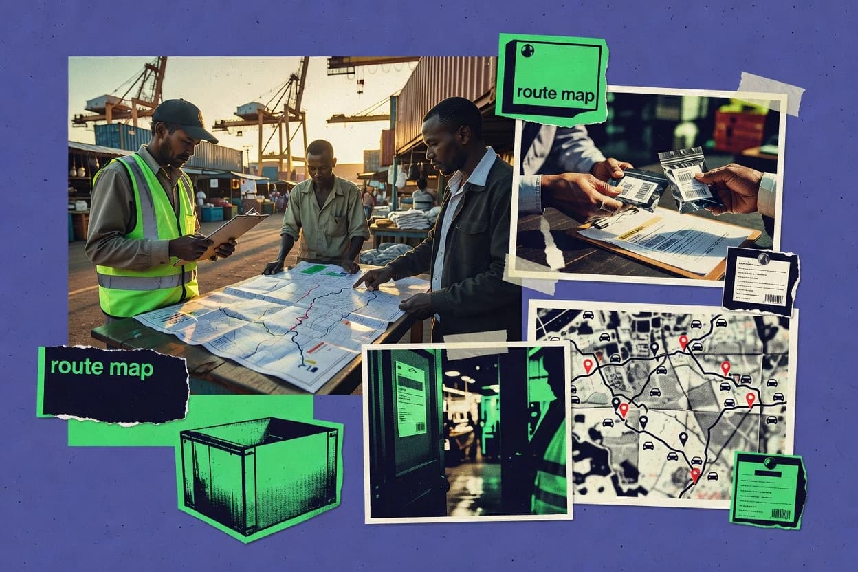 Top 10 Best Market Development Services of 2026