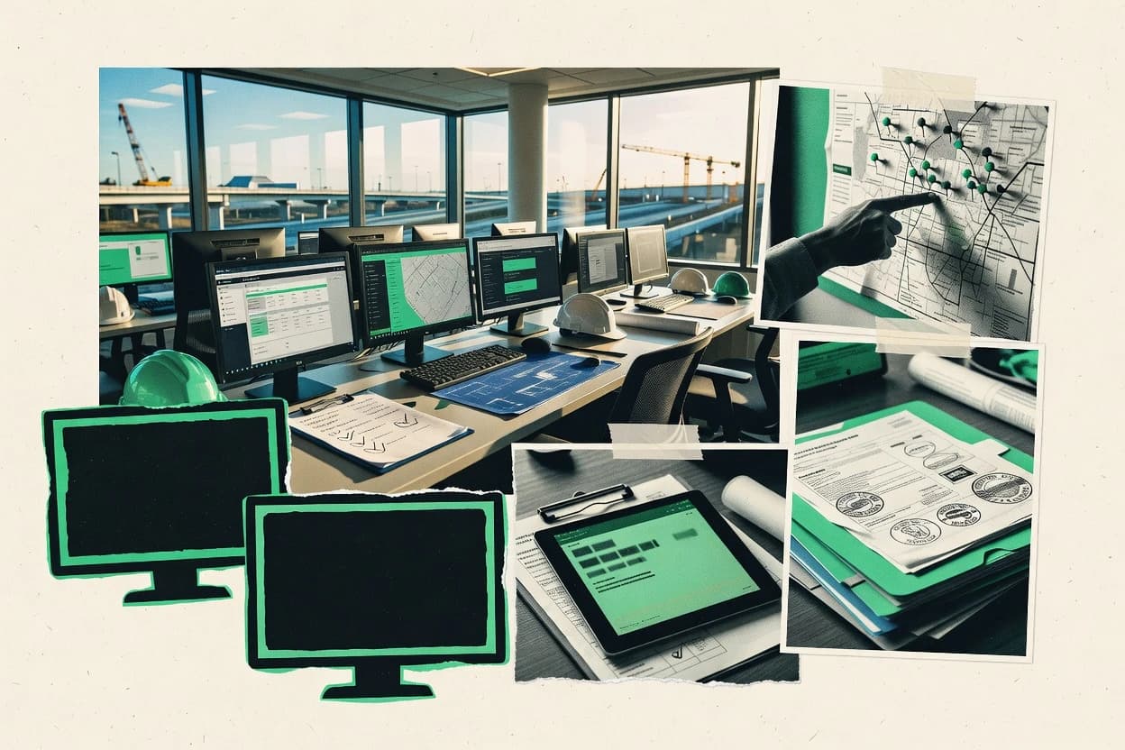 Top 10 Best Municipal Project Management Software of 2026