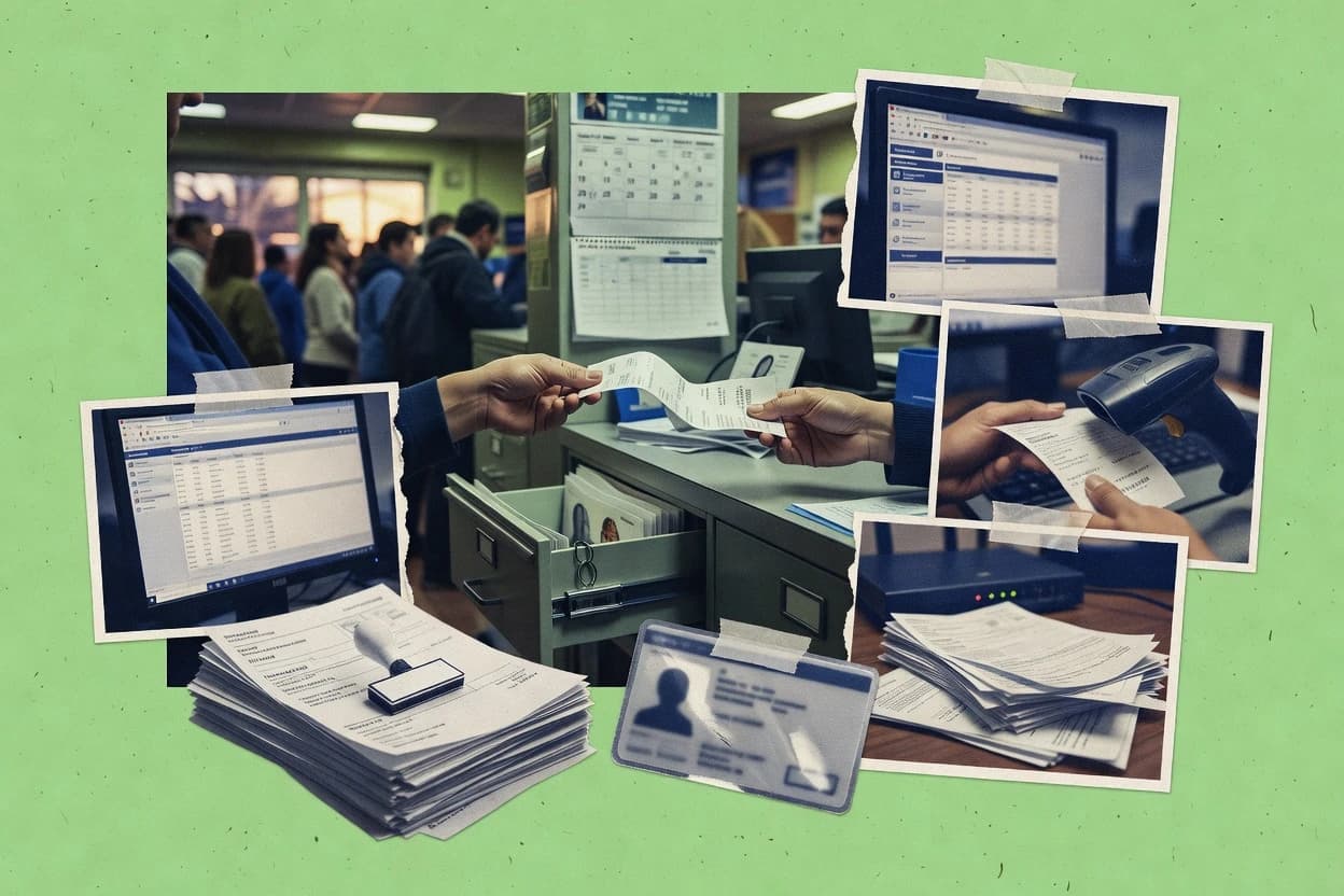 Top 10 Best Municipal Tax Collection Software of 2026