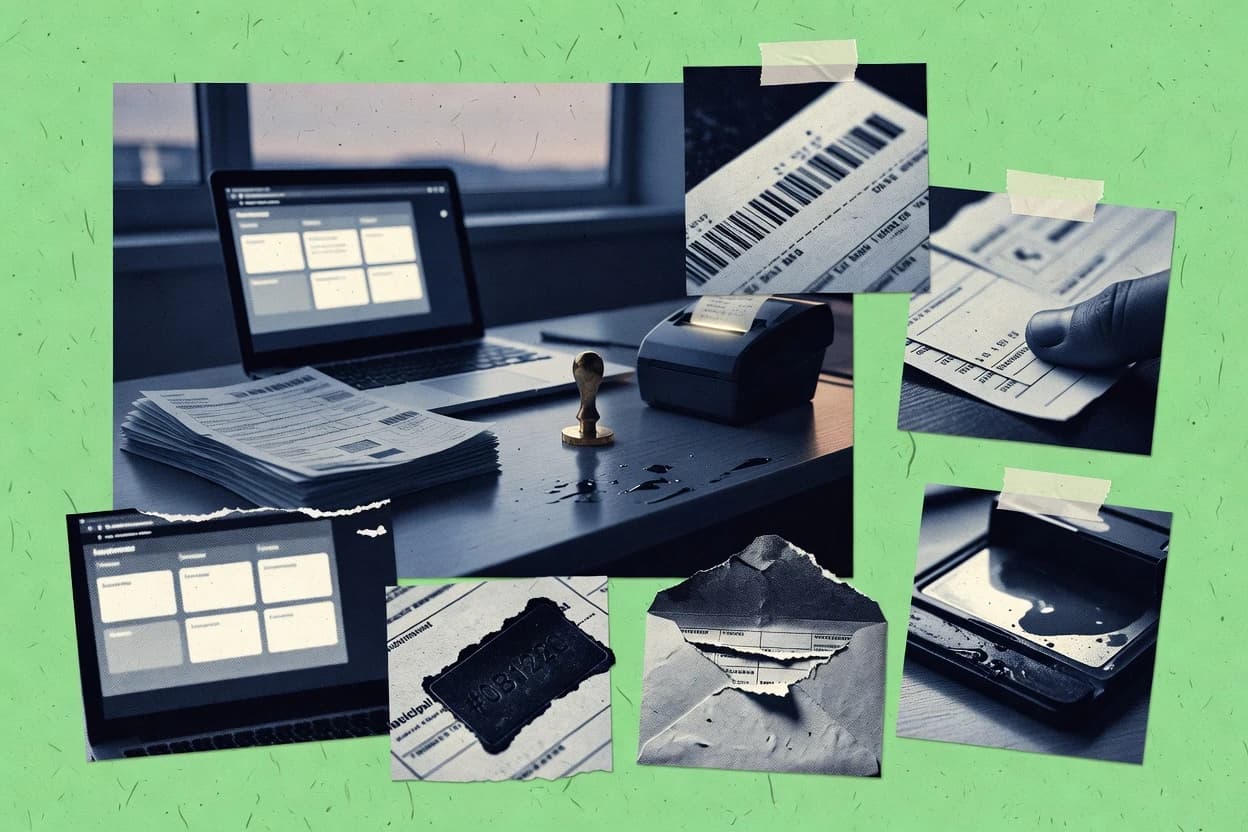 Top 10 Best Municipal Tax Software of 2026