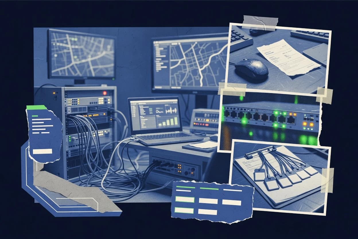 Top 10 Best Municipal Software of 2026