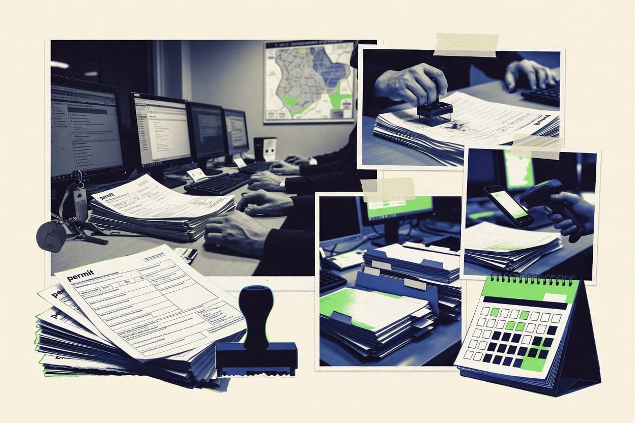 Top 10 Best Municipality Management Software of 2026