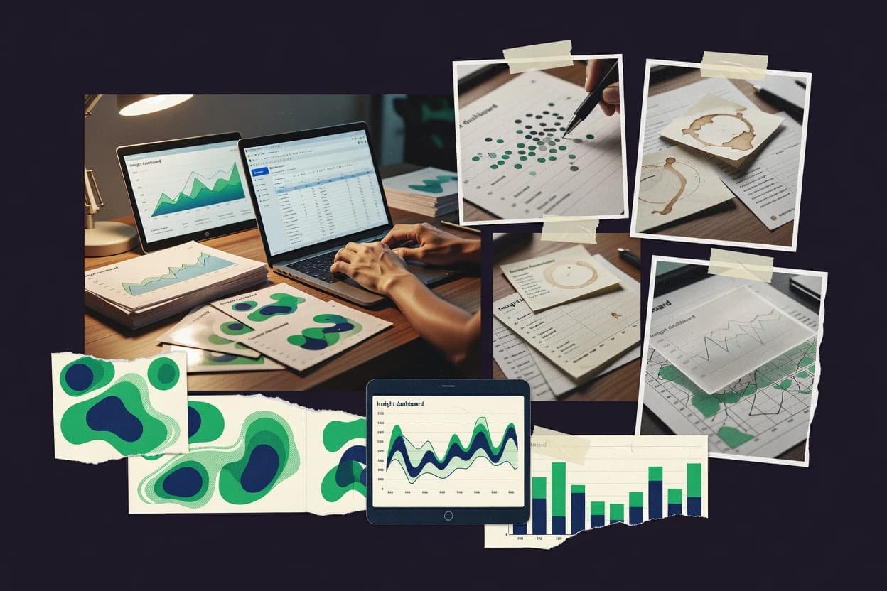 Top 10 Best Market Research Analytics Services of 2026