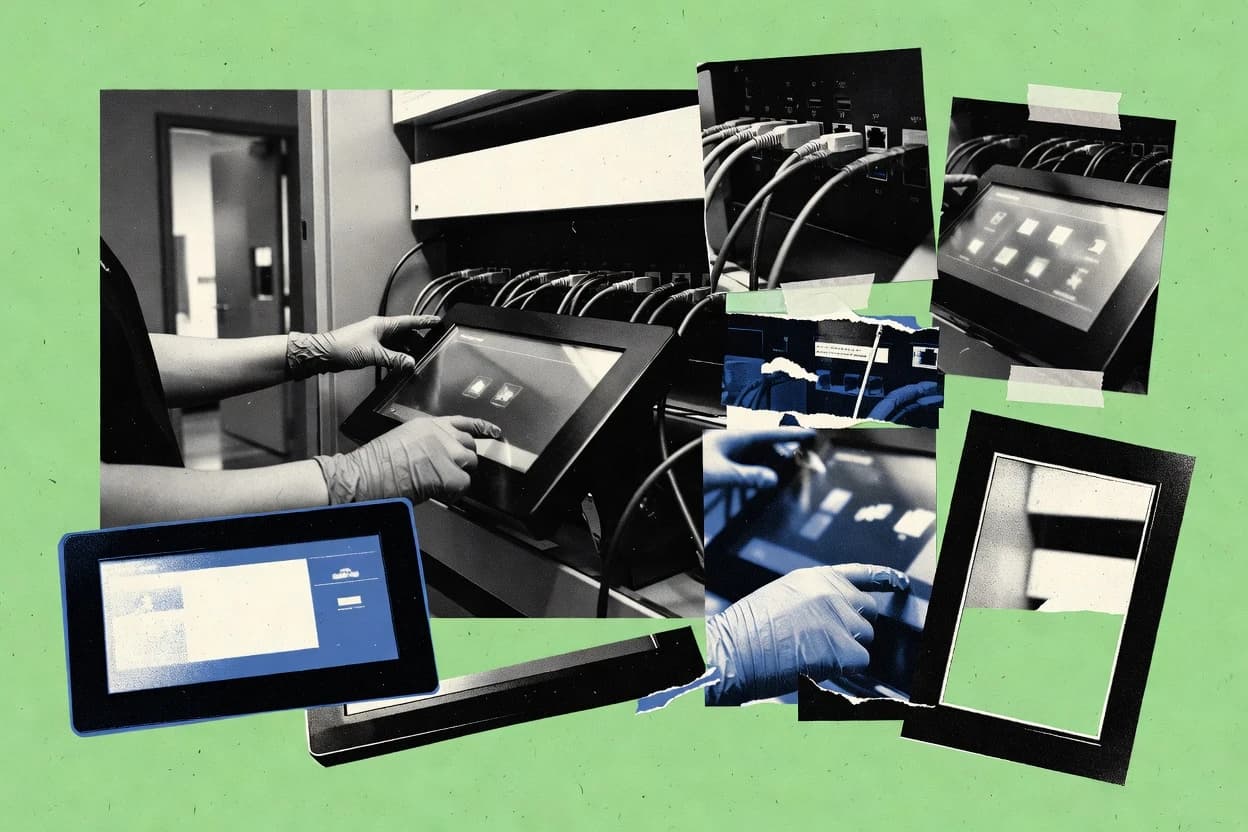 Top 10 Best Museum Exhibit Software of 2026