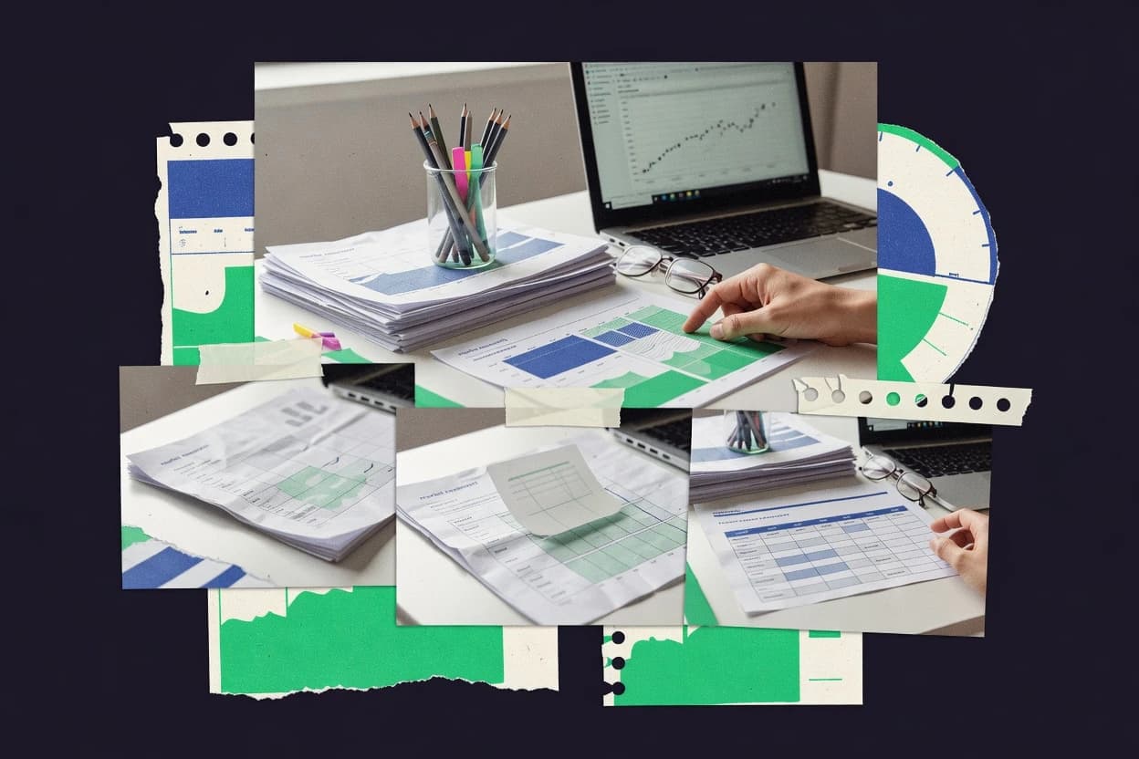 Top 10 Best Market Research Data Services of 2026