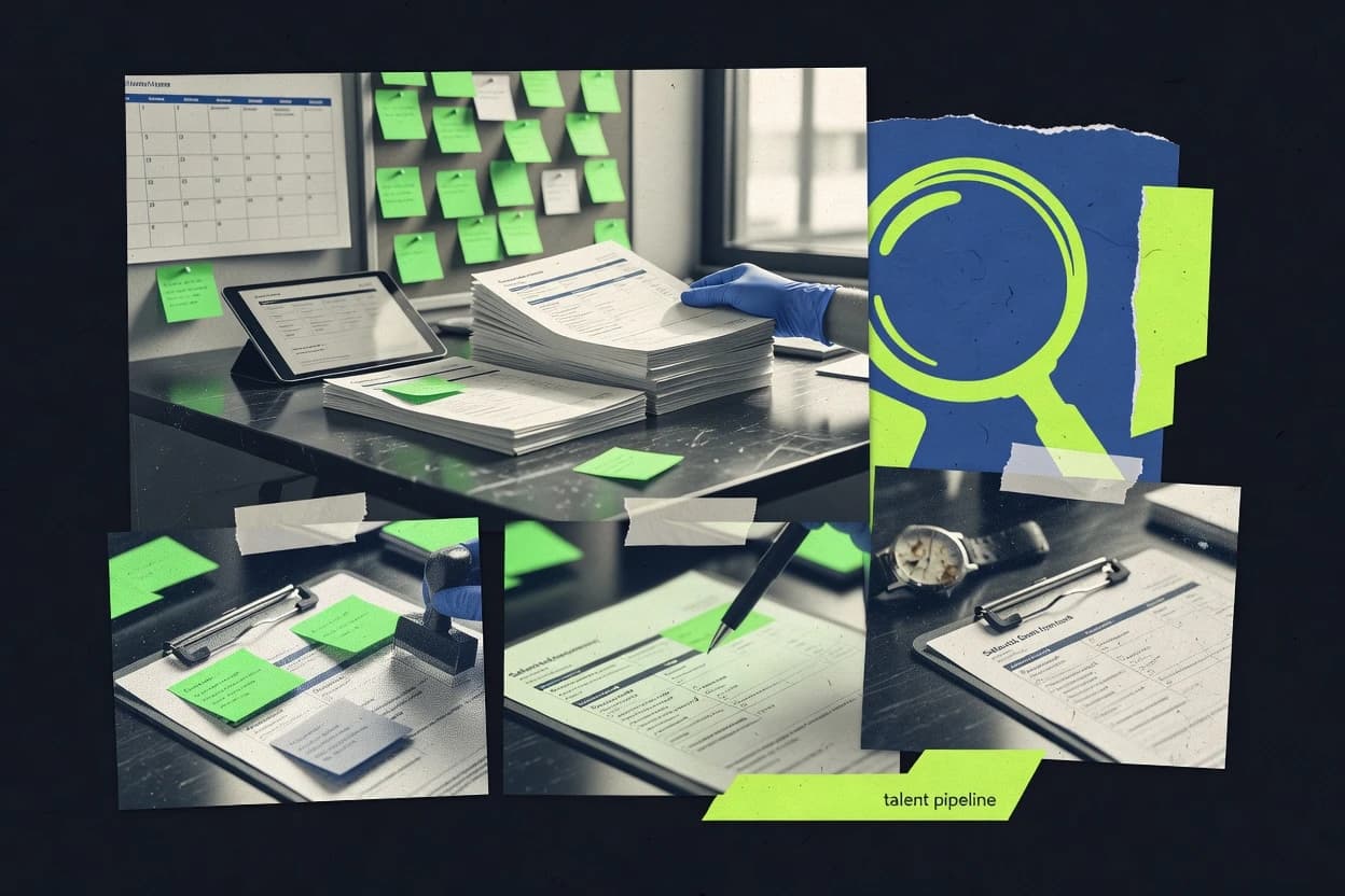 Top 10 Best Market Research Recruitment Services of 2026
