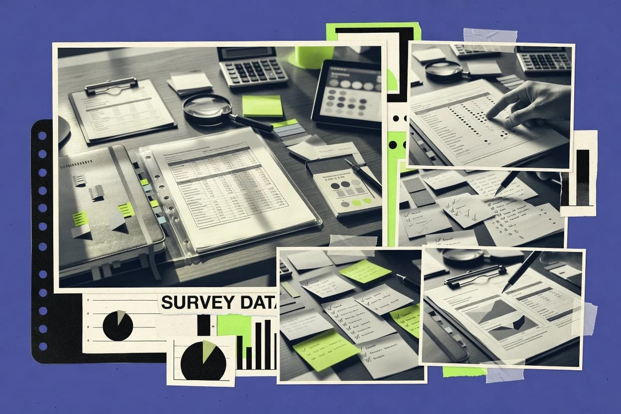 Top 10 Best Market Research Report Services of 2026