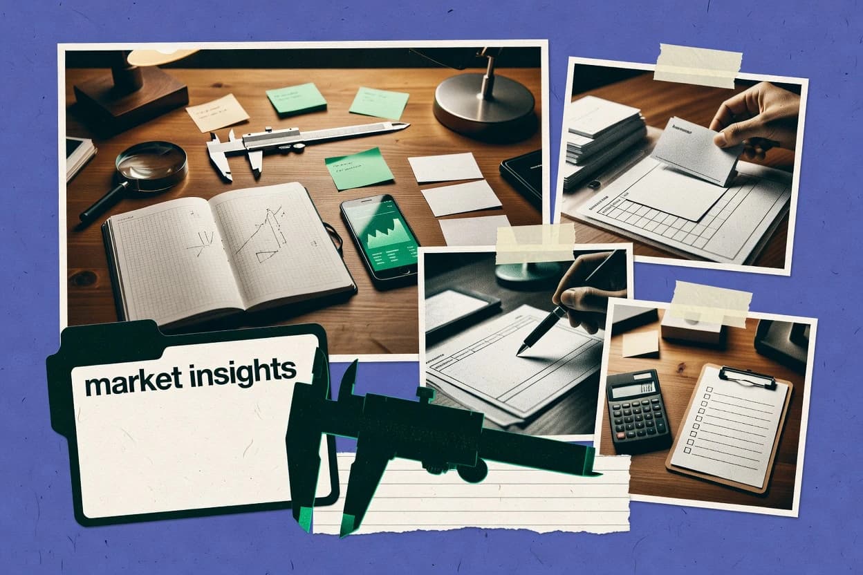 Top 10 Best Market Research Services of 2026