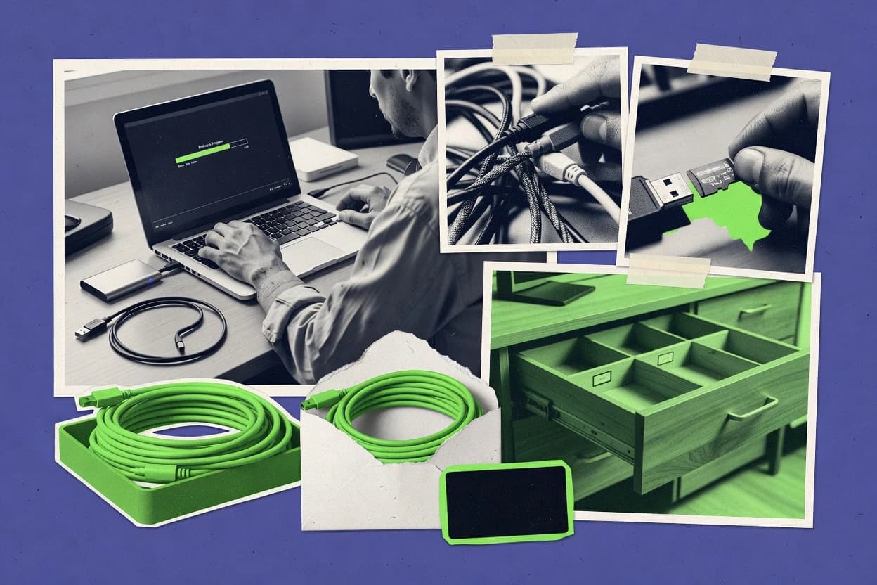 Top 10 Best Music Backup Software of 2026