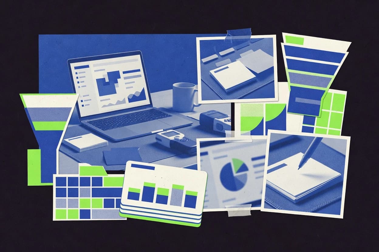 Top 10 Best Market Research Technology Services of 2026