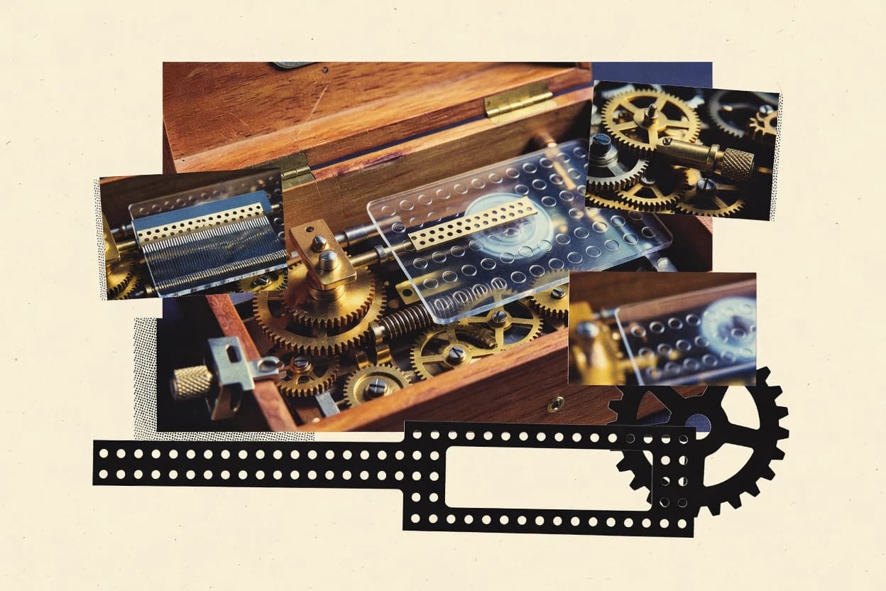 Top 10 Best Music Box Software of 2026