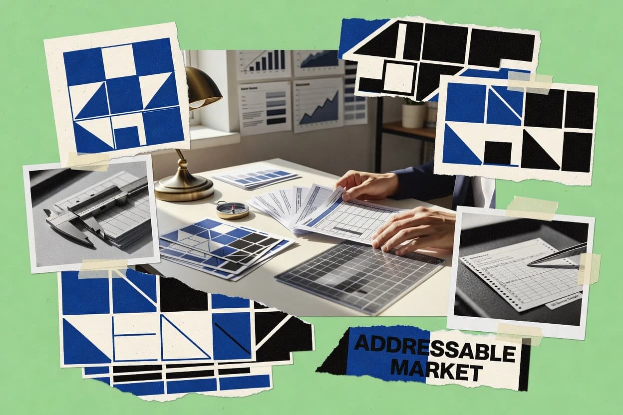 Top 10 Best Market Sizing Services of 2026