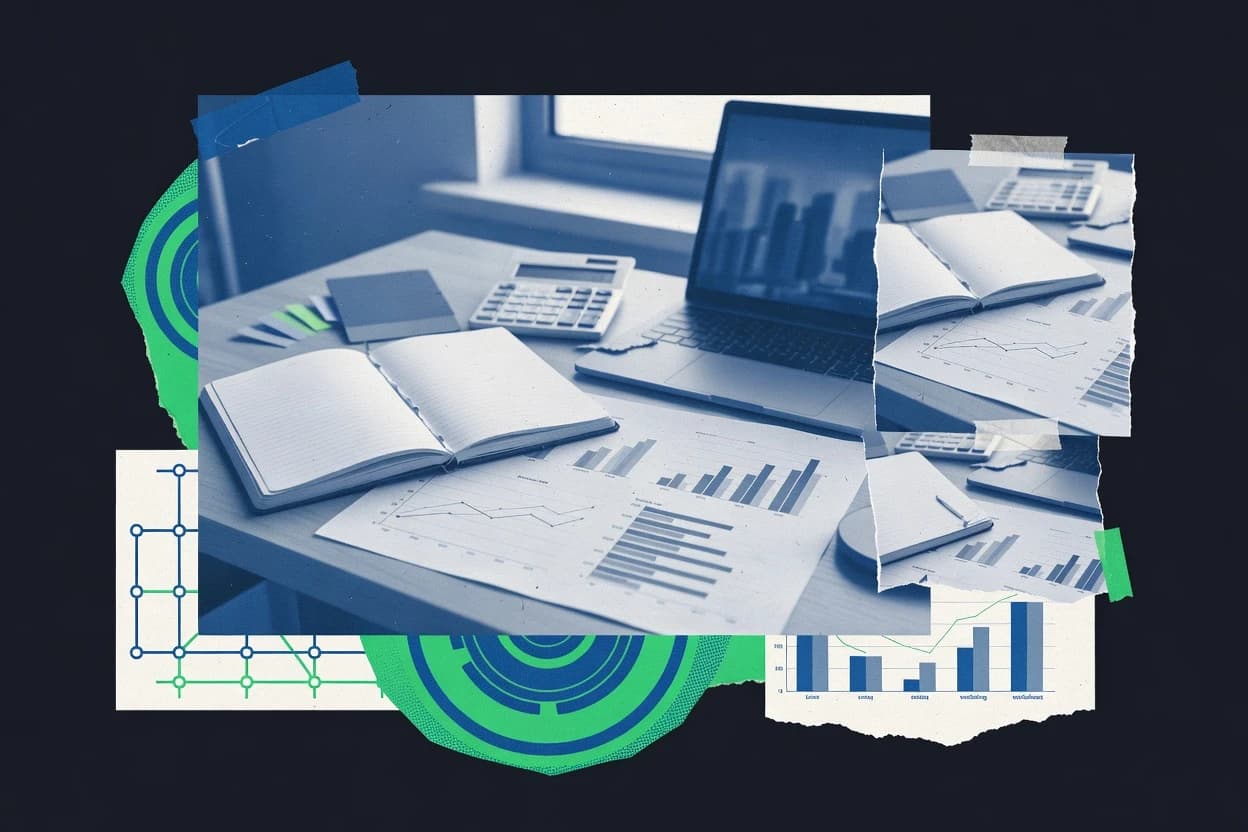 Top 10 Best Market Strategy Services of 2026