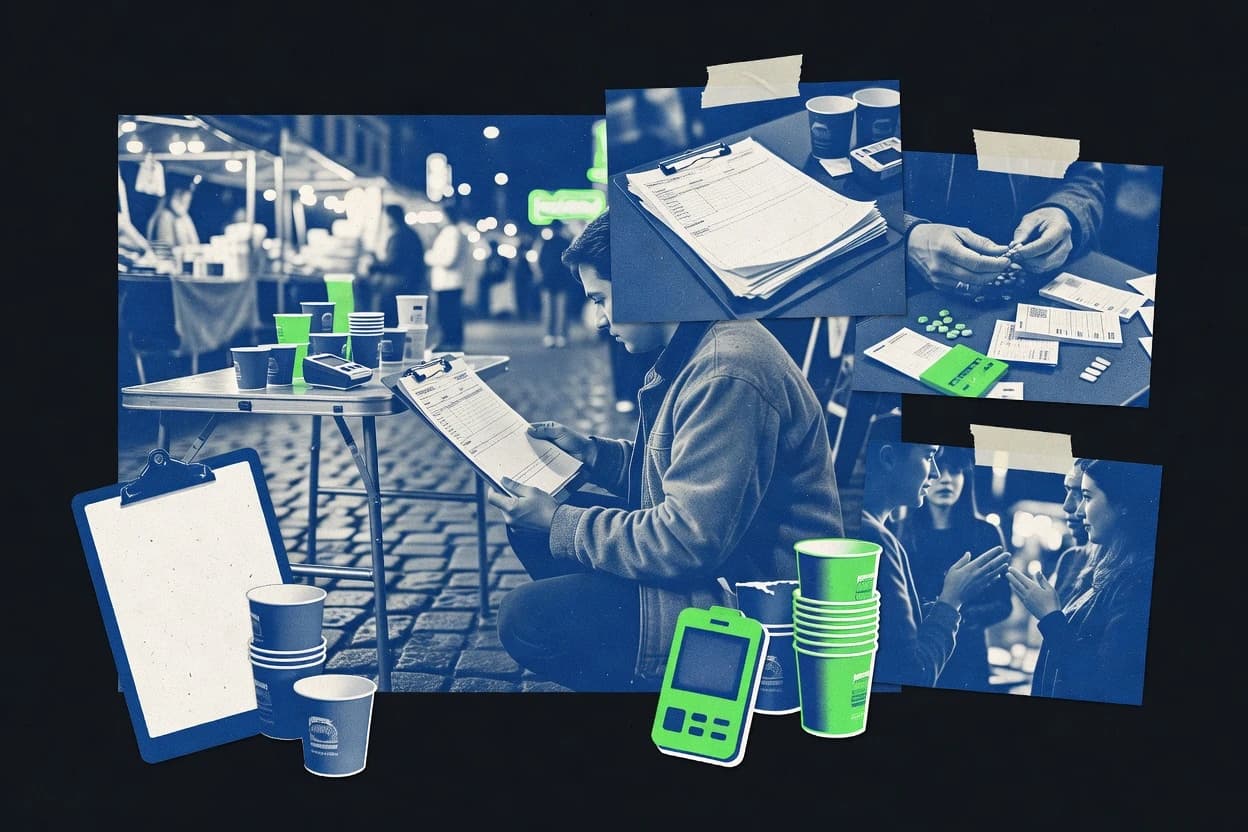 Top 10 Best Market Survey Services of 2026