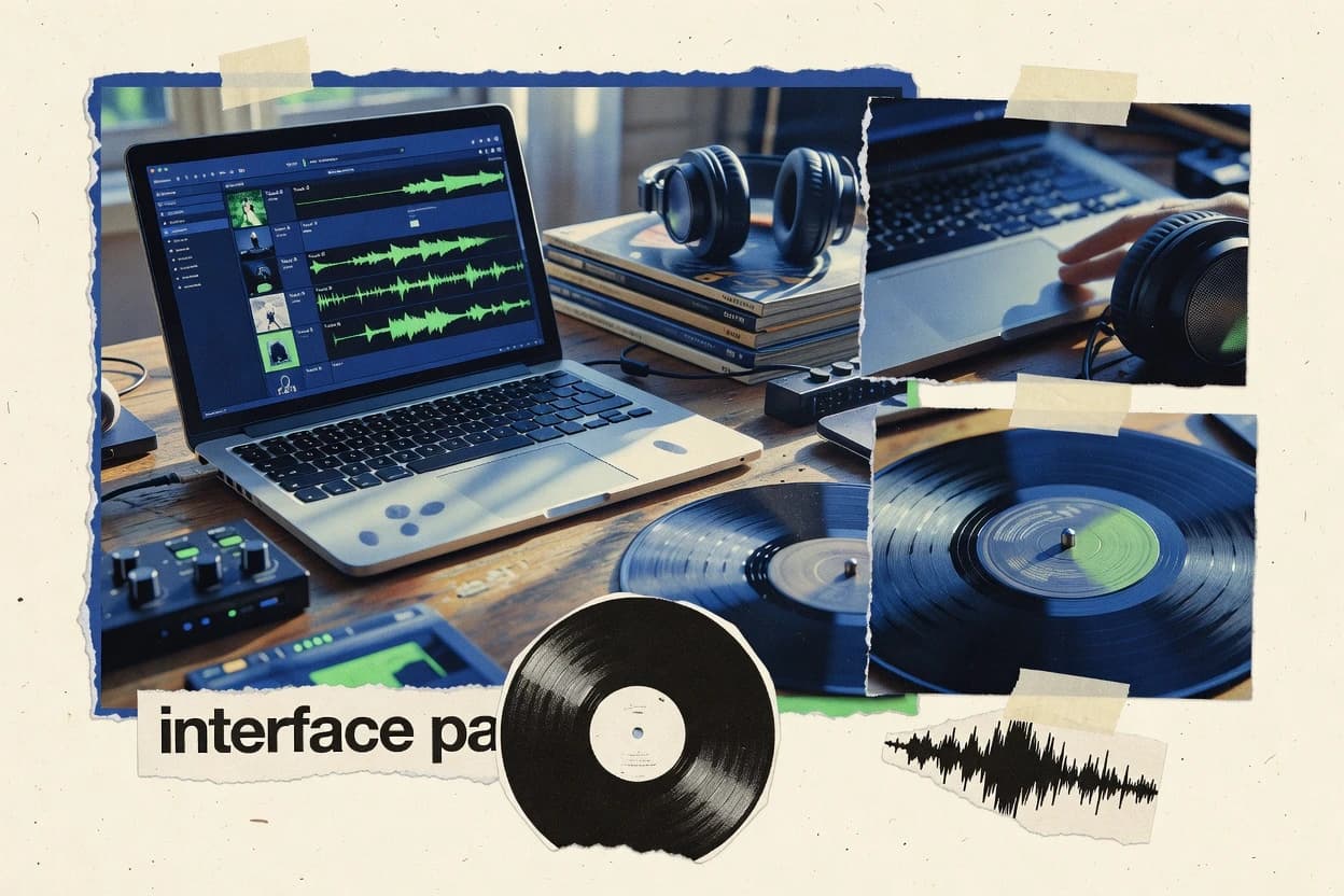 Top 10 Best Music Catalogue Software of 2026
