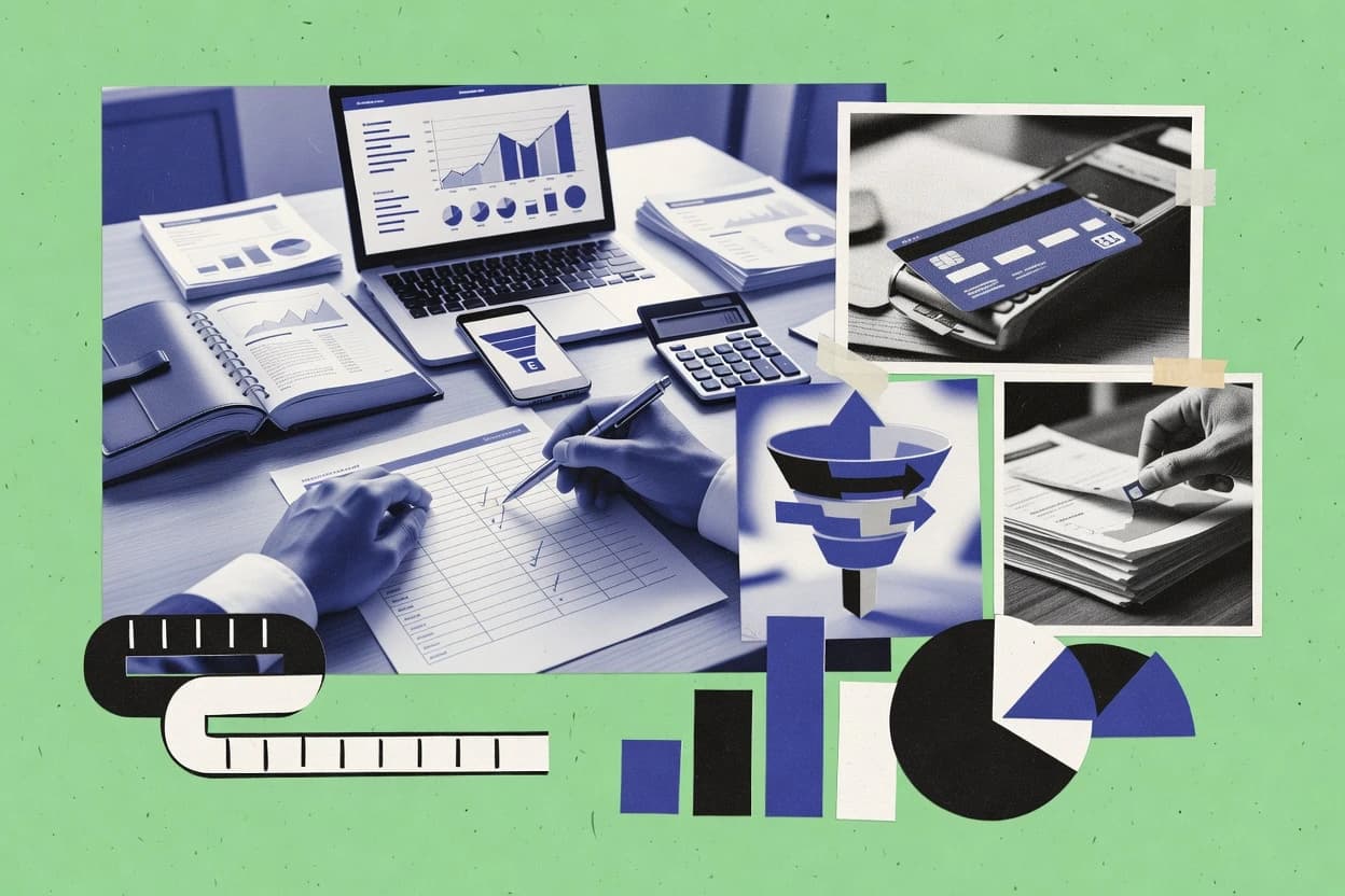 Top 10 Best Marketing Accounting Services of 2026