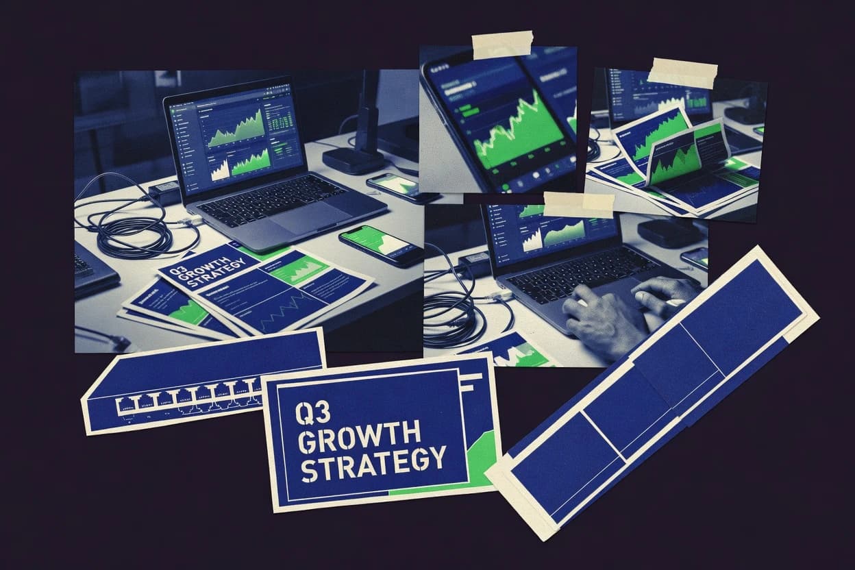 Top 10 Best Marketing Agency For Tech Services of 2026