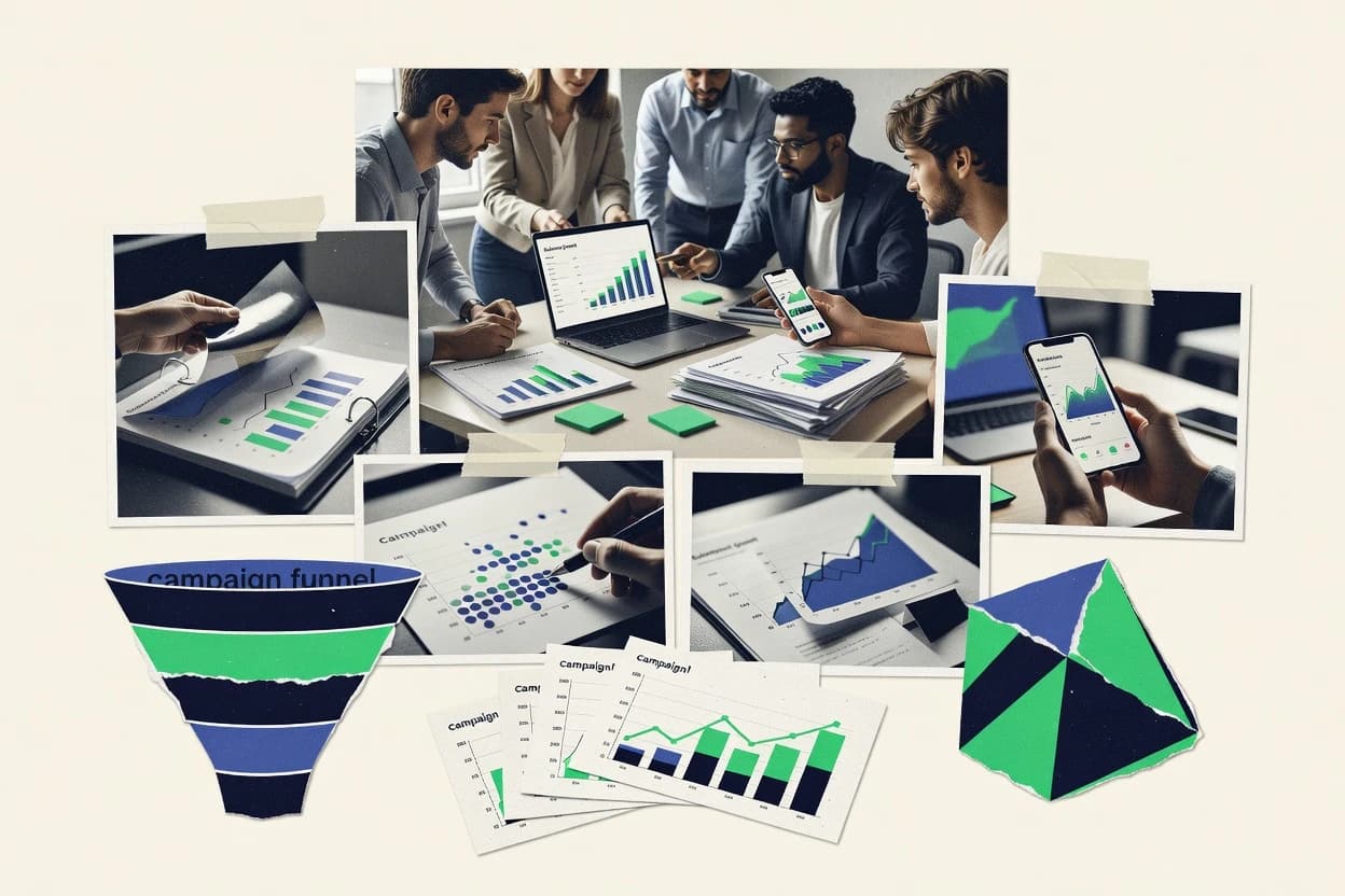 Top 10 Best Marketing Agency For SaaS Services of 2026